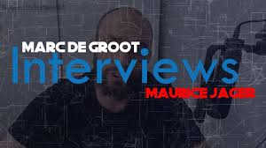 dgoc online marketing