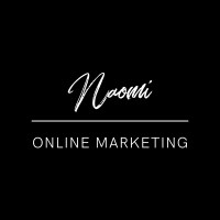naomi online marketing