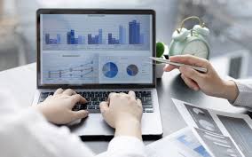 online marketing horeca