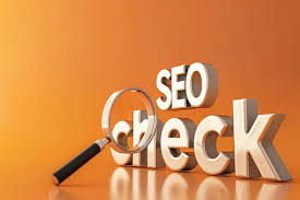 technische seo check