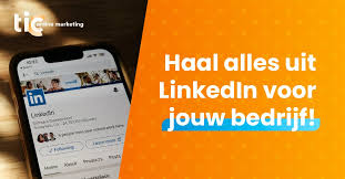 tic online marketing