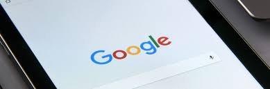 vindbaarheid google verbeteren