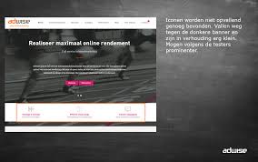 adwise internetmarketing