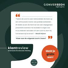 converseon online marketing
