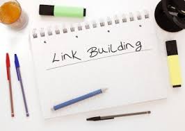 edjon online marketing