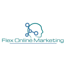 flex online marketing