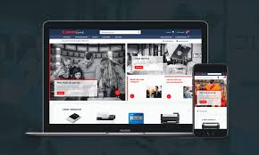 gladior online marketing