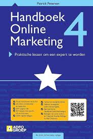 handboek online marketing 6