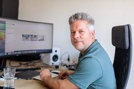 heers online marketing