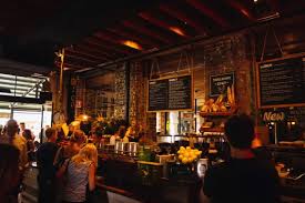 local online marketing bv