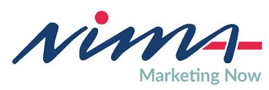 nima a online marketeer