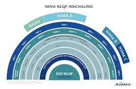 nima basiskennis online marketing