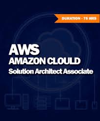 nits online marketing