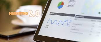 online marketing 2.0