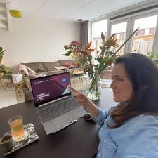 online marketing accu