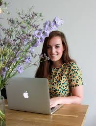 online marketeer zzp