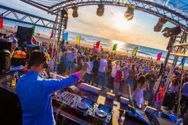 online marketing arnhem