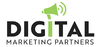 online marketing partners