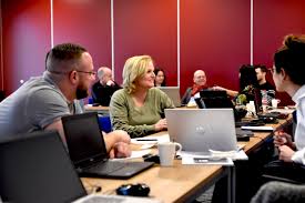 omscholen online marketing