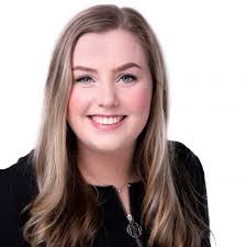 online evers marketing