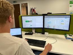 online marketing hbo