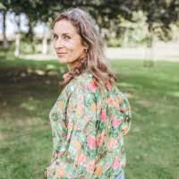 online marketing marjolein visser