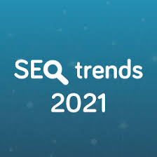 online marketing trends