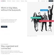 online marketing wiki