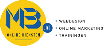 mb online marketing