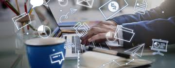 online marketing voor advocaten