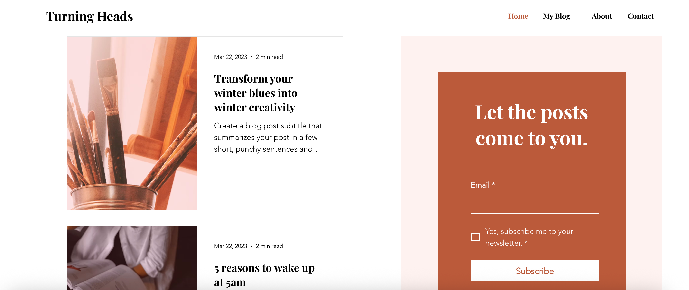 optimaliseren je website