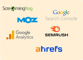 seo analyse of seo analyse