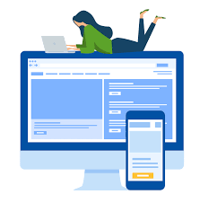 conversie optimalisatie specialist