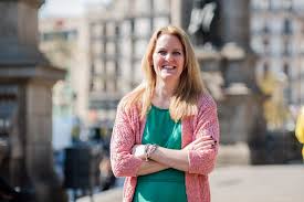 freelance online marketing