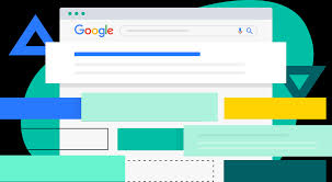 google zoekwoorden ranking