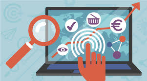 online optimalisatie