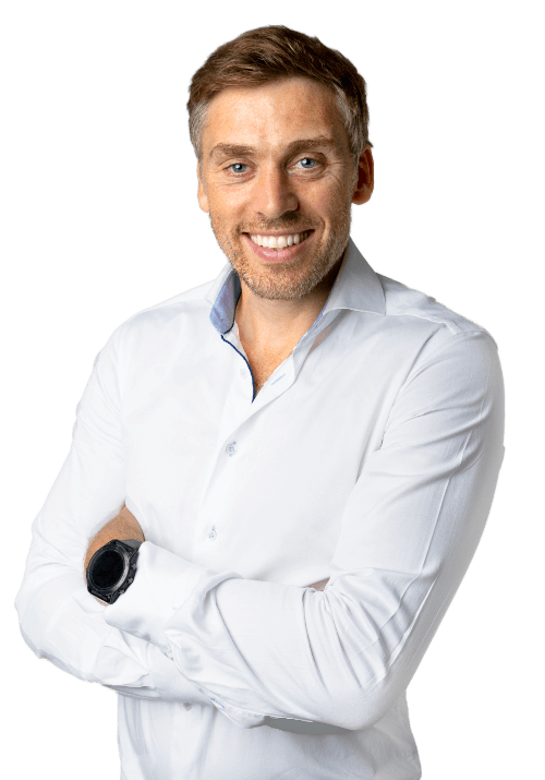 optimalisatie specialist