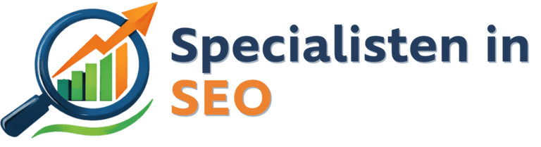 seo specialist freelance