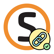 startpagina linkbuilding