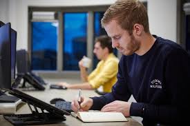 website optimalisatie bureau