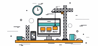 website snelheid optimalisatie