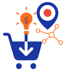 backlinks