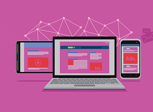 full service marketingbureau