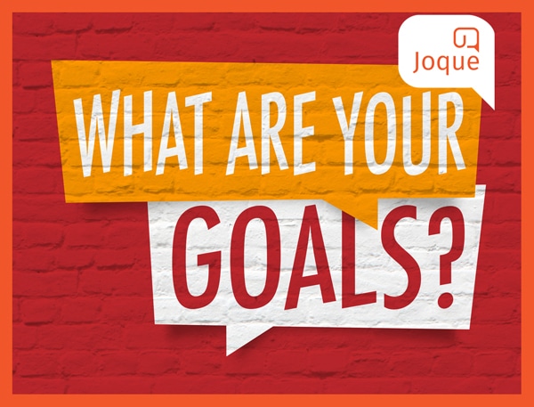 seo optimalisatie pakket