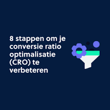 site te optimaliseren