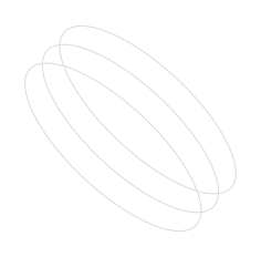 startpagina backlinks