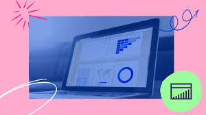 technische seo tools