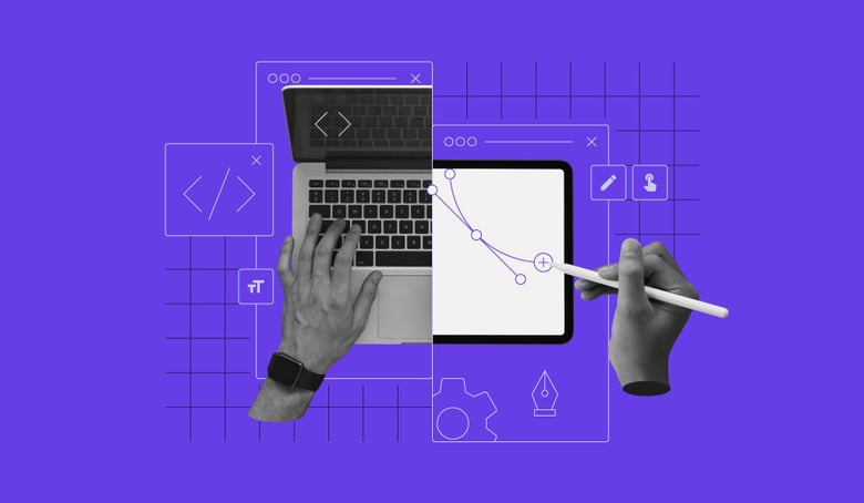 websites te optimaliseren