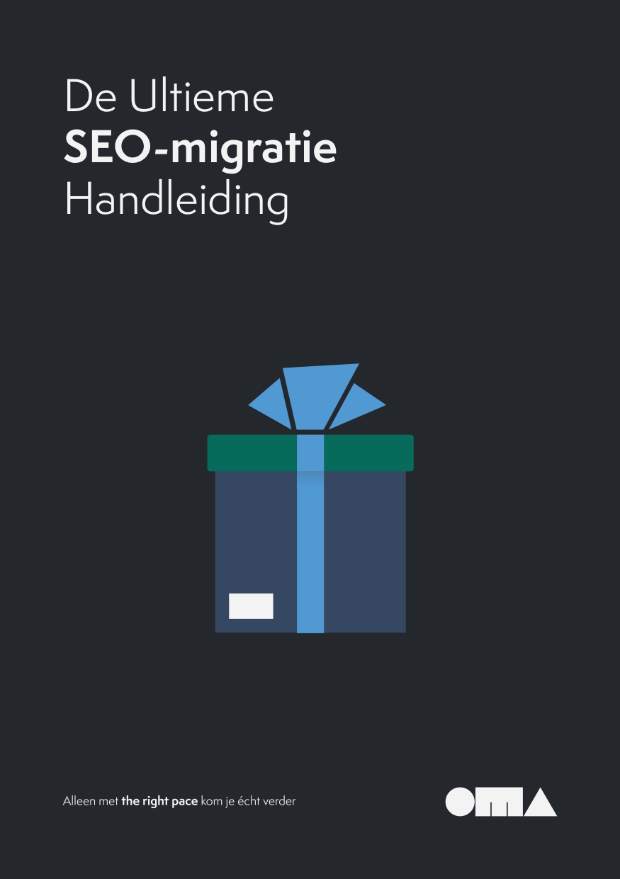 gratis seo scan