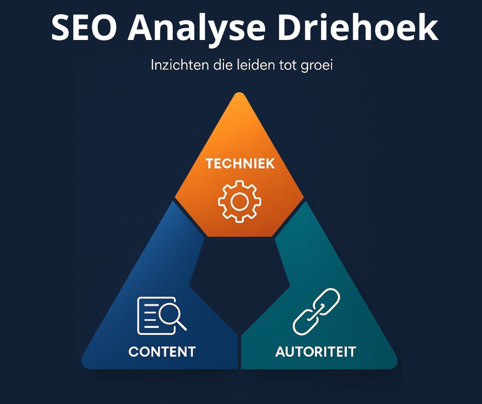 seo-strategie